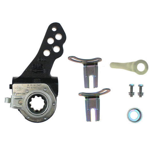 EBS EBS8071 SLACK ADJUSTER - AUTO - BPW