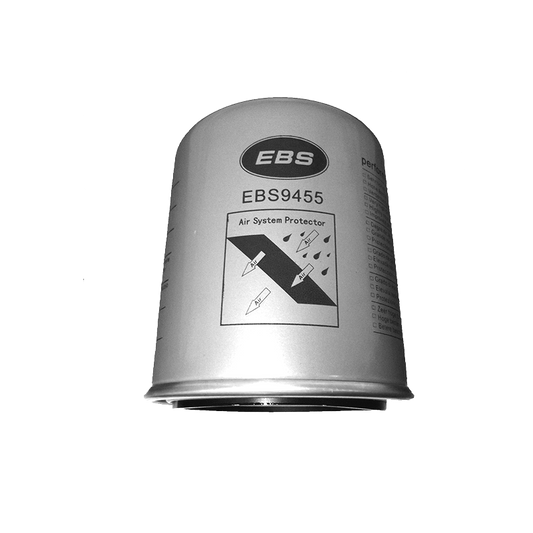 EBS EBS9455F CARTRIDGE - AIR DRYER - OSC - M41 X 1.5