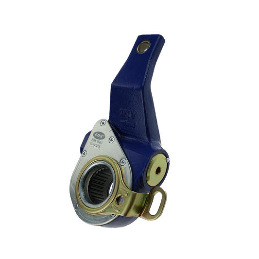 EBS EBS9683 SLACK ADJUSTER - AUTO - RENAULT