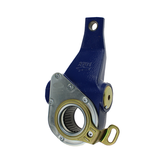 EBS EBS9684 SLACK ADJUSTER - AUTO - RENAULT