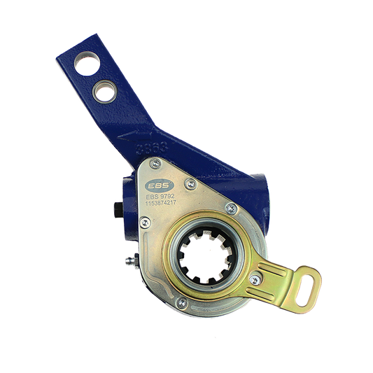 EBS EBS9792 SLACK ADJUSTER - AUTO - SAF