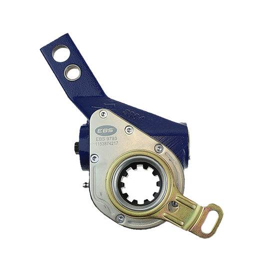 EBS EBS9793 SLACK ADJUSTER - AUTO - SAF