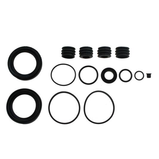 EBS ECKBR.1.1 REPAIR KIT BREMBO CALIPER
