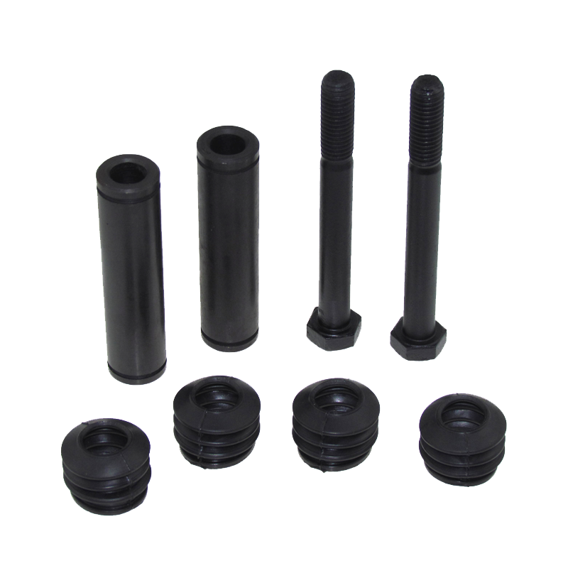  SKU: ECKBR.1.3PK