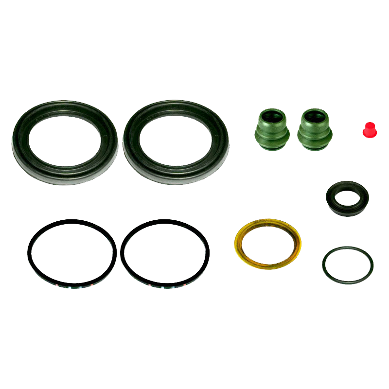 EBS ECKG.1.1 REPAIR KIT CALIPER GIRLING