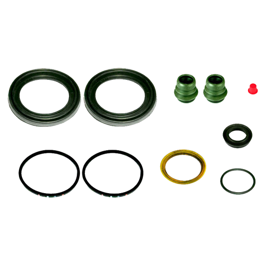EBS ECKG.1.1 REPAIR KIT CALIPER GIRLING