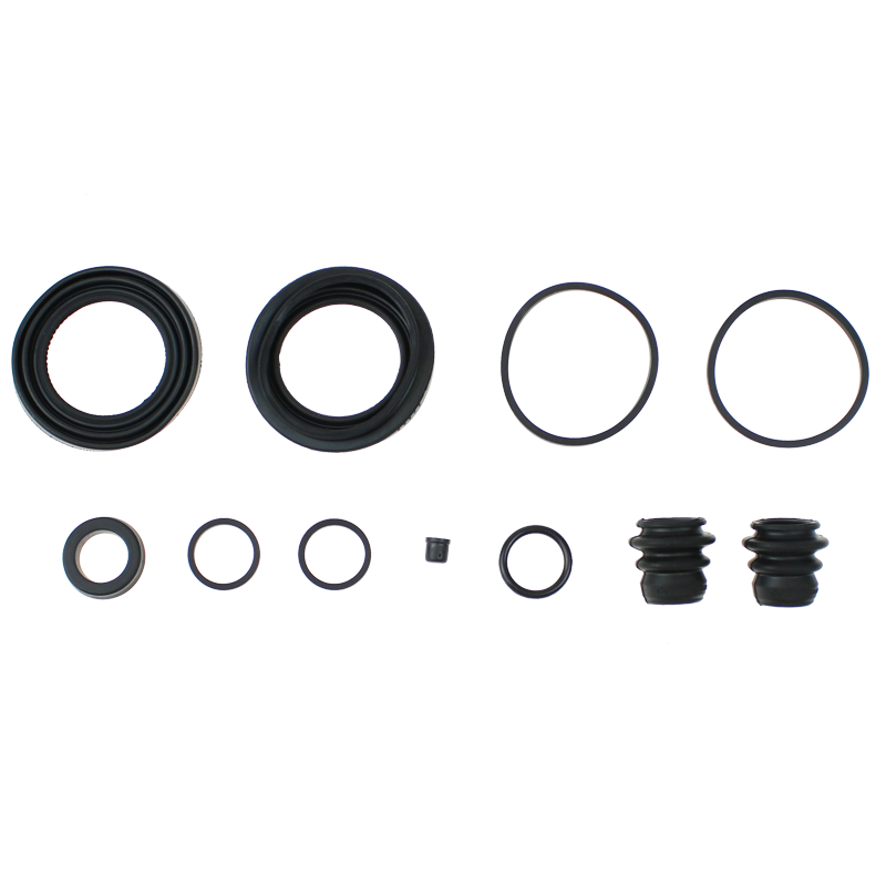  SKU: ECKG.1.2
