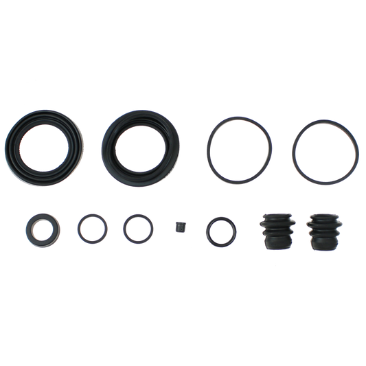 EBS ECKG.1.2 REPAIR KIT CALIPER GIRLING