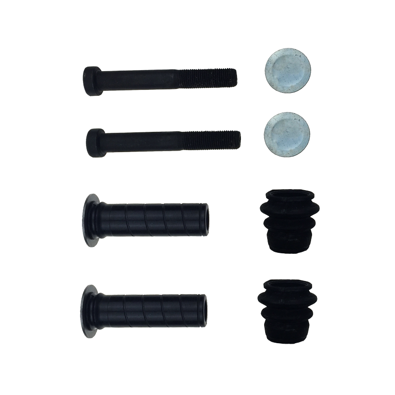 EBS ECKG.2 REPAIR KIT CALIPER (GUIDE PIN & BOLTS)
