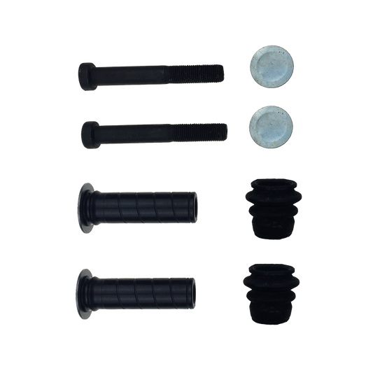 EBS ECKG.2 REPAIR KIT CALIPER (GUIDE PIN & BOLTS)