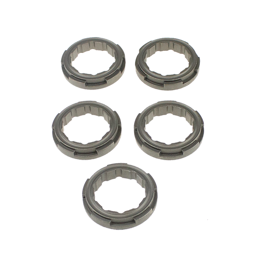 EBS ECKH.1.11 REPAIR KIT CALIPER ( BEARING HOUSE  PK X 5  MODUL-T)