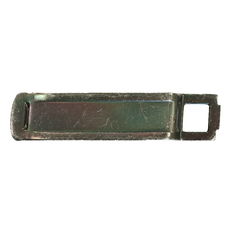 EBS ECKH.1.12 REPAIR KIT CALIPER ( PAD RETAINER  MODUL-T )
