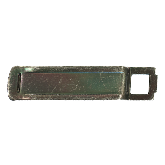 EBS ECKH.1.12 REPAIR KIT CALIPER ( PAD RETAINER  MODUL-T )