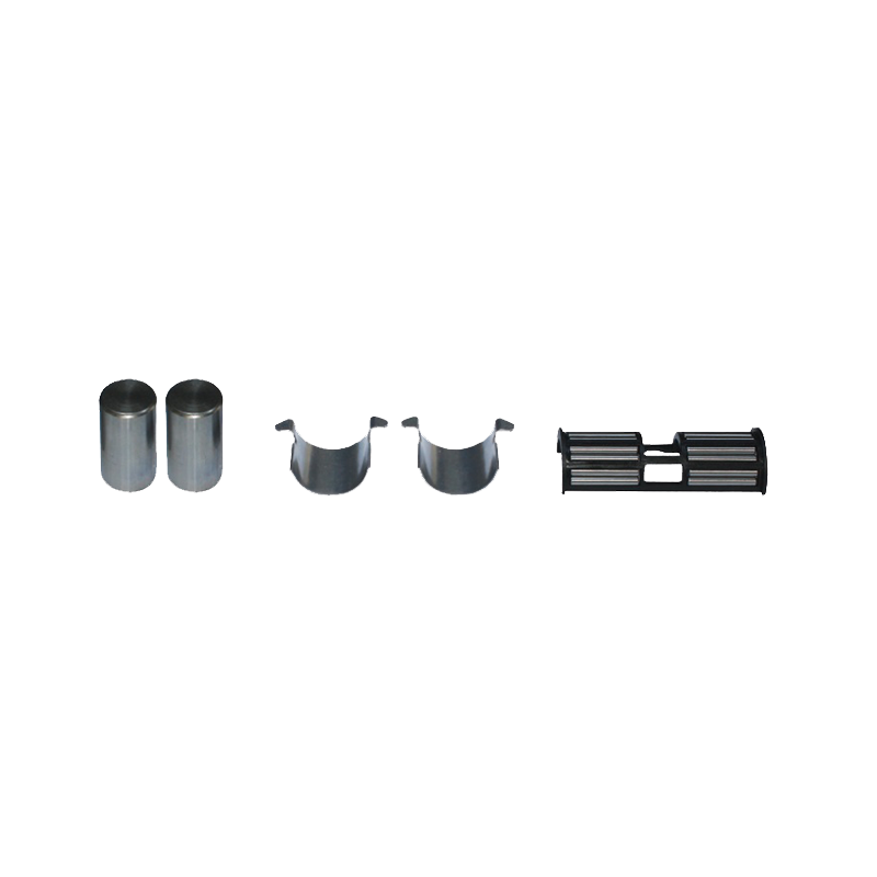  SKU: ECKH.1.14.1