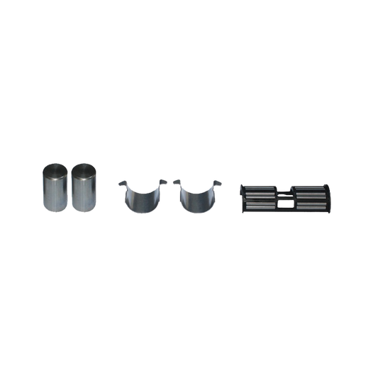 EBS ECKH.1.14.1 REPAIR KIT CALIPER ( BEARING SET MODUL-T )