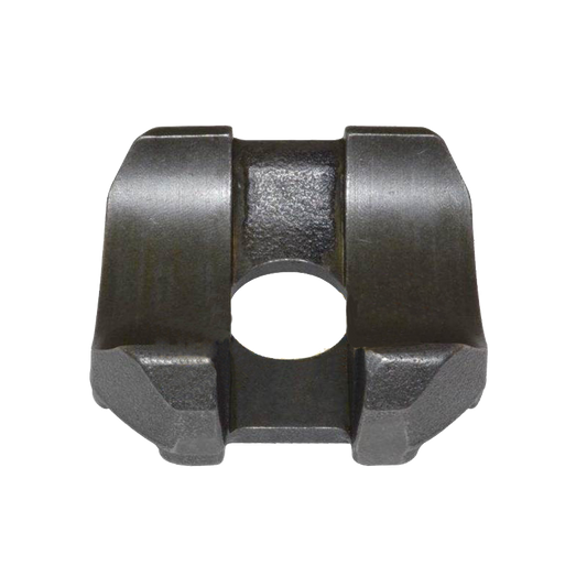 EBS ECKH.1.15 REPAIR KIT CALIPER ( MECHANISM HOUSING  MODUL-T )