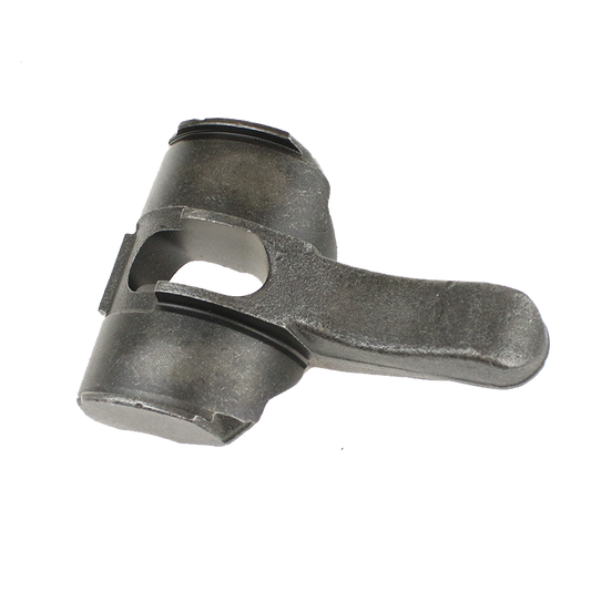 EBS ECKH.1.18 REPAIR KIT CALIPER ( LEVER MODUL-T )