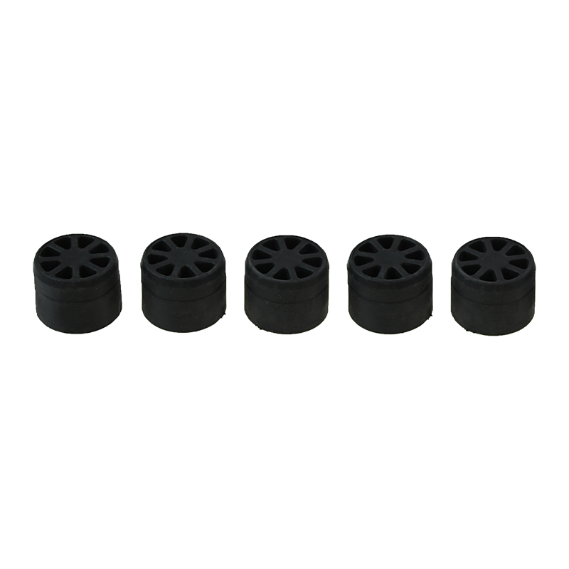 EBS ECKH.1.19 REPAIR KIT CALIPER ( RUBBER PLUG  PK X 5  MODUL-T GEN II )