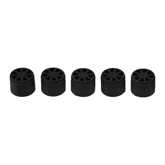 EBS ECKH.1.19 REPAIR KIT CALIPER ( RUBBER PLUG  PK X 5  MODUL-T GEN II )