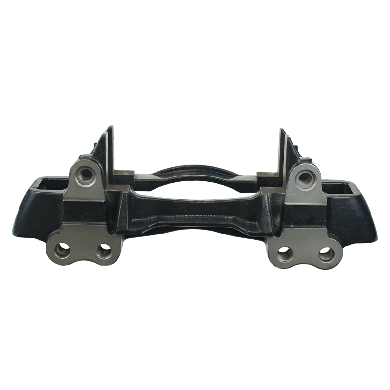 EBS ECKH.1.21 REPAIR KIT CALIPER (4HOLE CARRIER MODUL T)