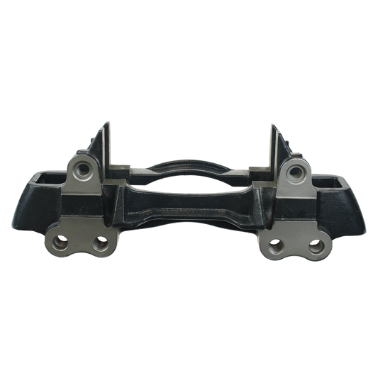 EBS ECKH.1.21 REPAIR KIT CALIPER (4HOLE CARRIER MODUL T)