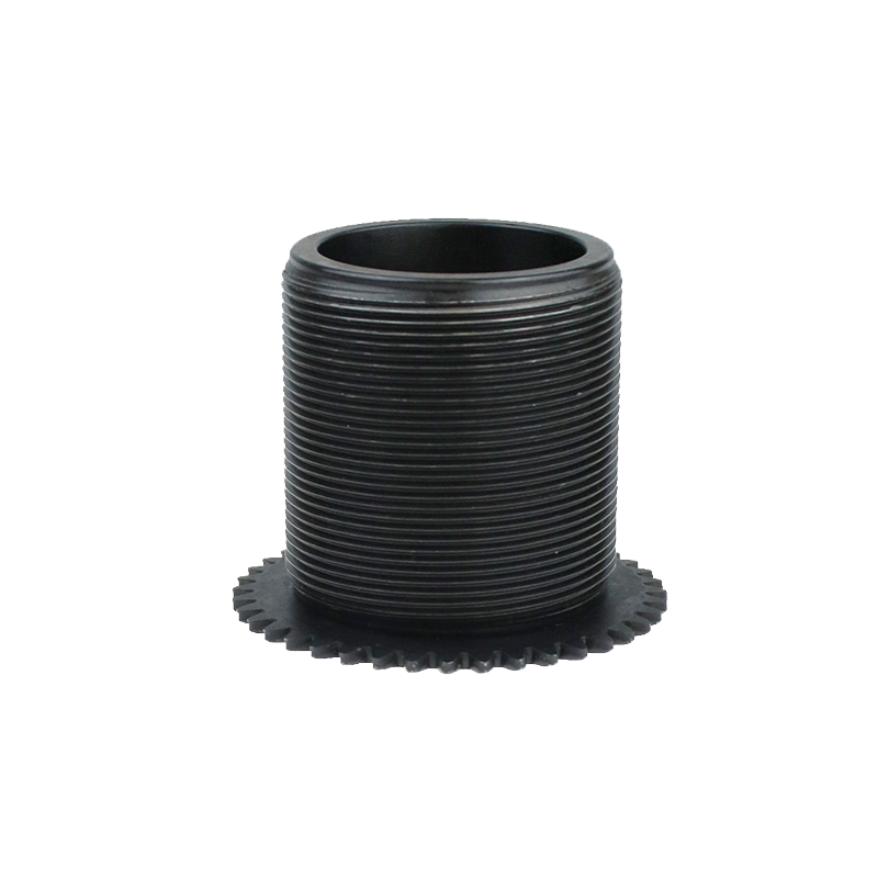  SKU: ECKH.1.2
