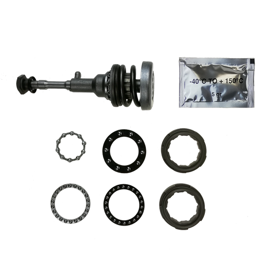 EBS ECKH.1.3 REPAIR KIT CALIPER ( SETTING MECH  MODUL-T )