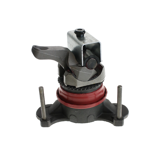 EBS ECKH.1.4 REPAIR KIT CALIPER ( ADJUSTER & LEVER  MODUL-T )