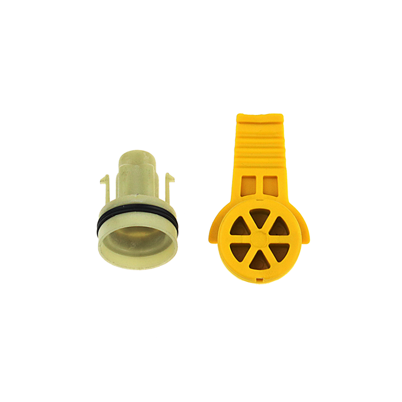 EBS ECKH.1.6 REPAIR KIT CALIPER ( SHAFT KIT  MODUL-T )