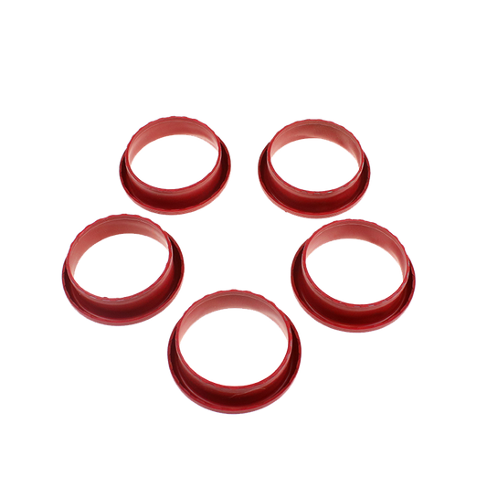 EBS ECKH.1.7 REPAIR KIT CALIPER ( MECH SEAL PK X 5  MODUL-T )