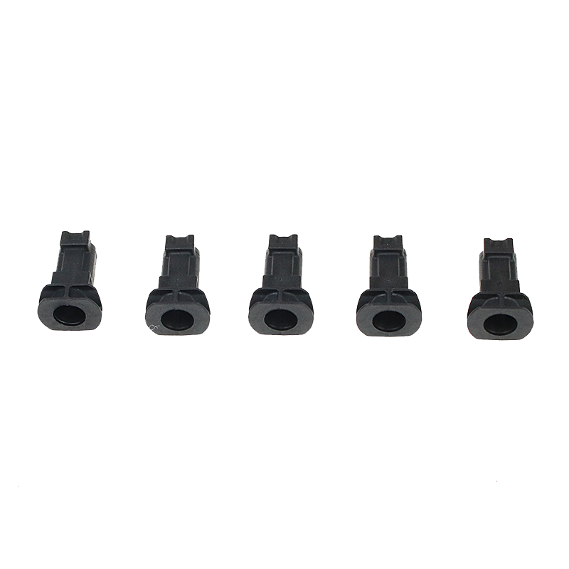 EBS ECKH.1.9 REPAIR KIT CALIPER ( LOCKING PLASTIC  PK X 5  MODUL-T)