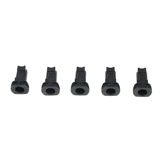 EBS ECKH.1.9 REPAIR KIT CALIPER ( LOCKING PLASTIC  PK X 5  MODUL-T)
