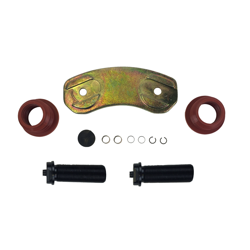  SKU: ECKH.12