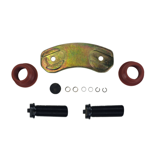 EBS ECKH.12 REPAIR KIT CALIPER ( THRUST PLATE KIT )