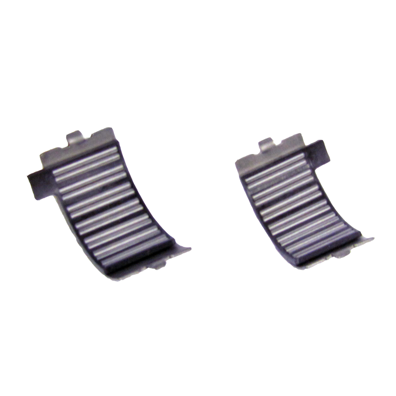 EBS ECKH.14.1 REPAIR KIT CALIPER (ROLLER BEARINGS)
