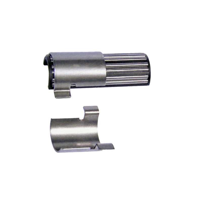 EBS ECKH.14 REPAIR KIT CALIPER ( ROLLER BEARING)