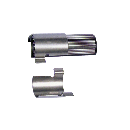 EBS ECKH.14 REPAIR KIT CALIPER ( ROLLER BEARING)