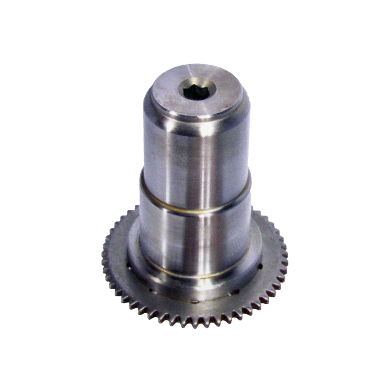  SKU: ECKH.17.2