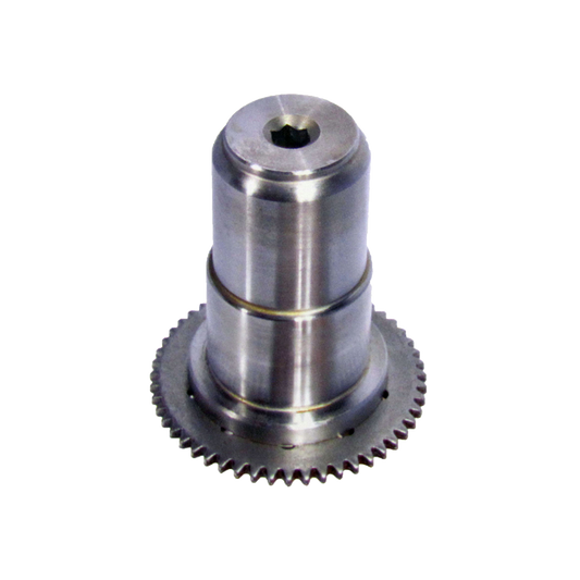 EBS ECKH.17.2 REPAIR KIT CALIPER ( ADJUSTING GEAR )