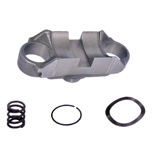 EBS ECKH.17 REPAIR KIT CALIPER ( BRIDGE HOUSING )