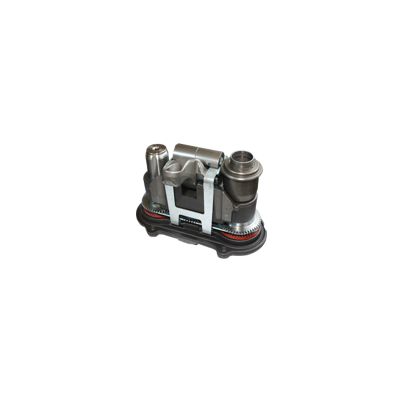 EBS ECKH.19 REPAIR KIT CALIPER ( COMPLETE ADJUSTING MECH  MODUL X  )