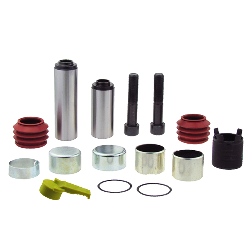  SKU: ECKH.1