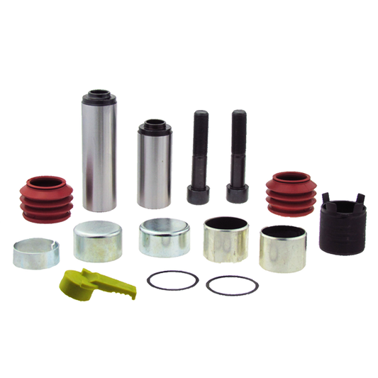 EBS ECKH.1 REPAIR KIT CALIPER ( GUIDE PIN- BOLTS & SEALS )