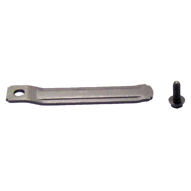  SKU: ECKH.2.12