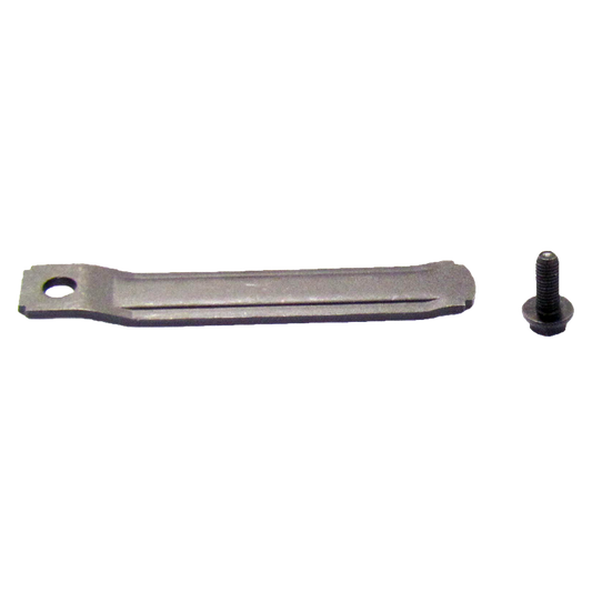 EBS ECKH.2.12 REPAIR KIT CALIPER (PAD RETAINER )
