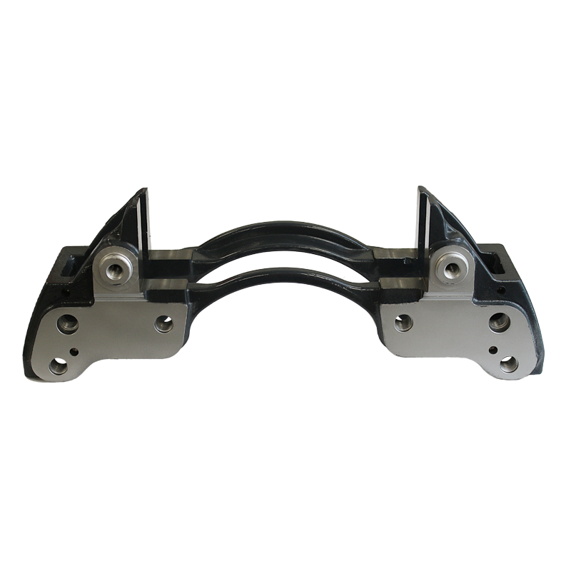 EBS ECKH.2.21 REPAIR KIT CALIPER (DB22 MODUL X)