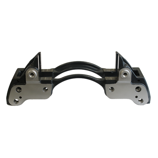 EBS ECKH.2.21 REPAIR KIT CALIPER (DB22 MODUL X)