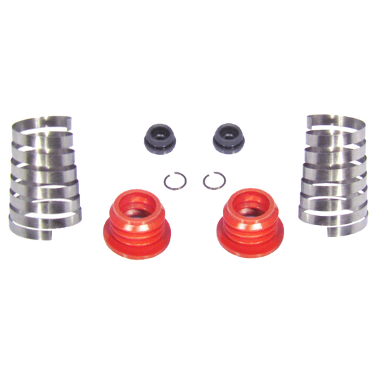 EBS ECKH.3 REPAIR KIT CALIPER (SPRING & SEAL)