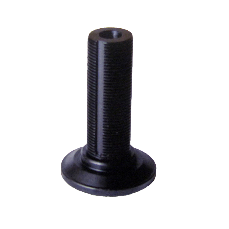  SKU: ECKH.4