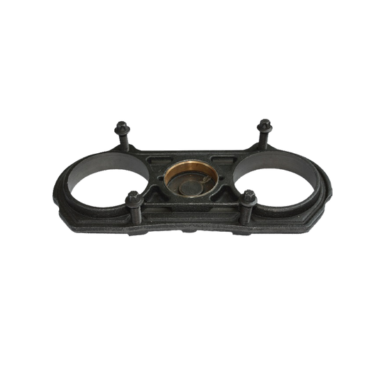 EBS ECKH.5.1 REPAIR KIT CALIPER (COVER PLATE )